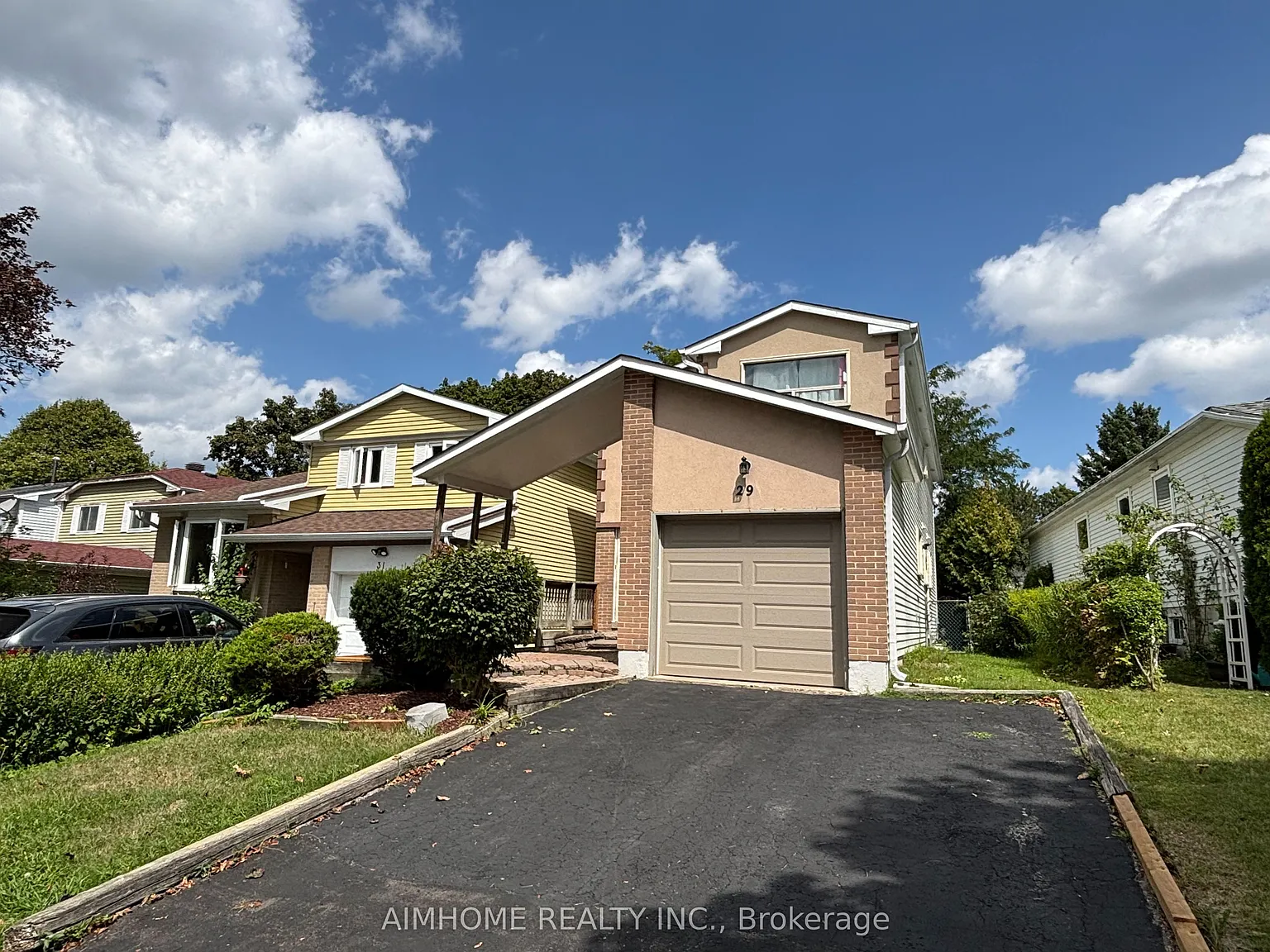 3 bed, $3,290 — Photo 2