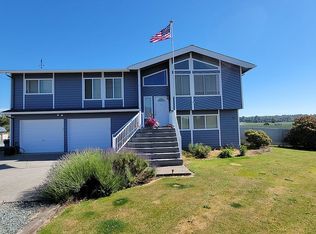 21558 Lafayette Rd, Sedro Woolley, WA 98284