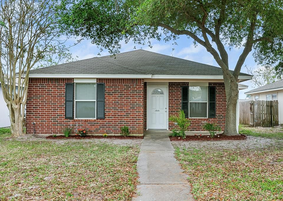 1st image of 113 Misty Ln