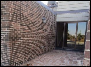 2409 Chestnut St APT 15, Atlantic, IA 50022