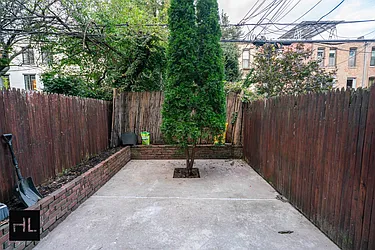 Rented by Highline Residential