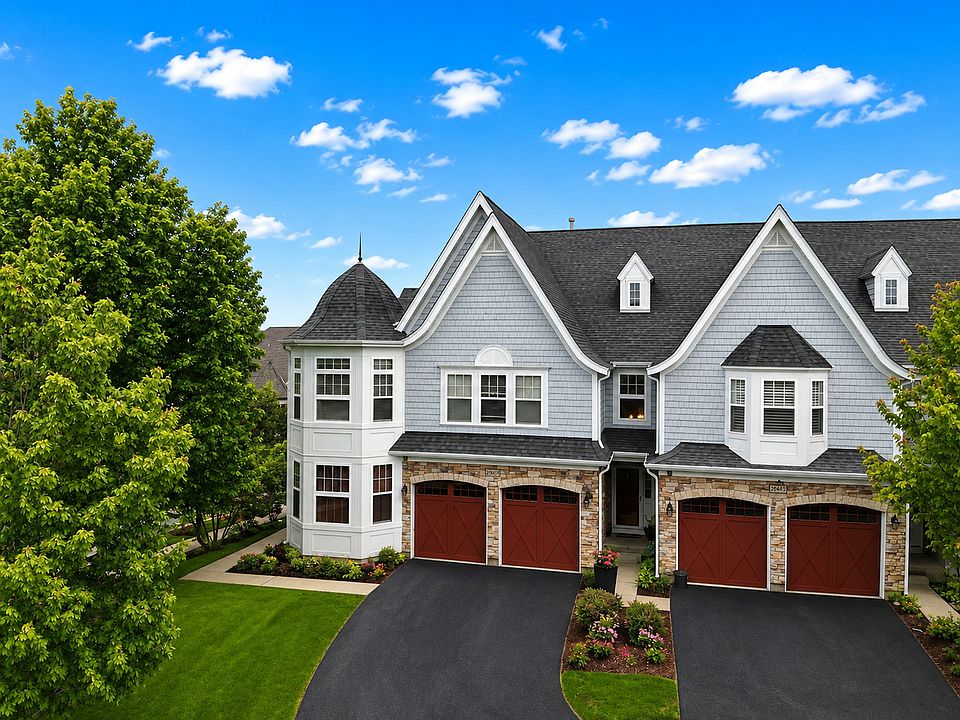 1st image of 21889 W Talia Ln