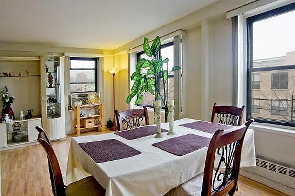 Sold by Fillmore | media 12