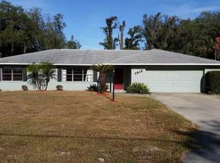 2818 W Charing Rd, Avon Park, FL 33825