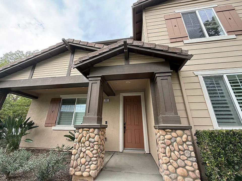 181 Martindale Way