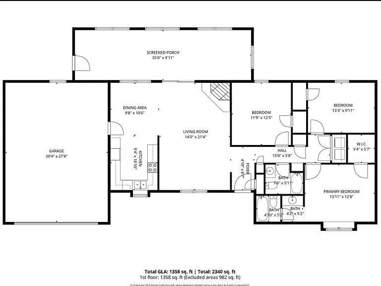 113 Wheeler Dr — Photo 7