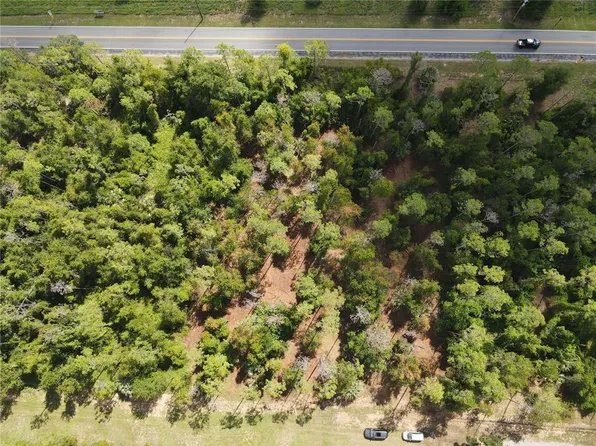 8th St #4, Montverde, FL 34756