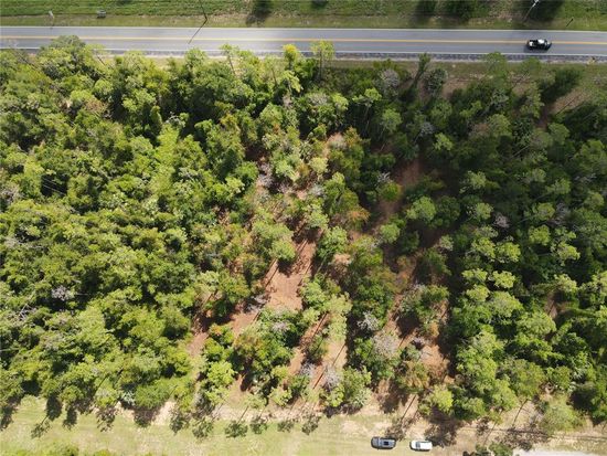 8th St #4, Montverde, FL 34756