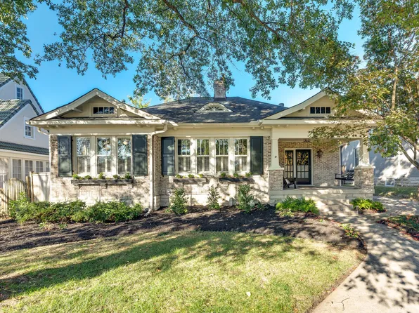 215 Carden Ave, Nashville, TN 37205