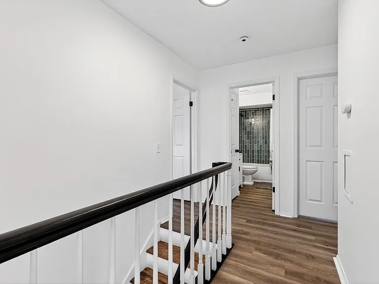 646 Fox Plains Dr — Photo 41