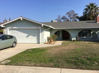 3366 Stacey Ct, Atwater, CA