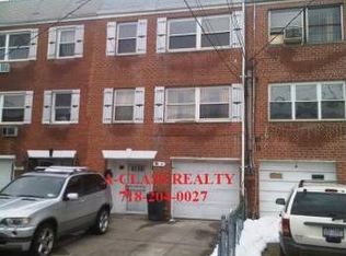 3244 71st St, East Elmhurst, NY 11370