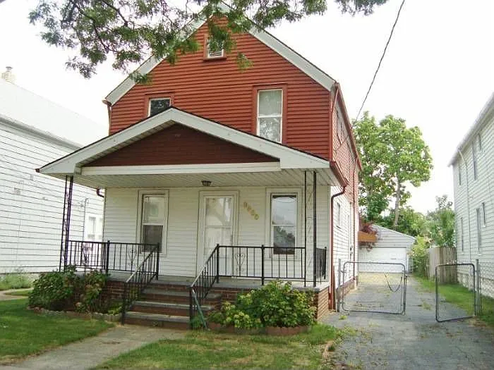 3555 W 47th St photo 1
