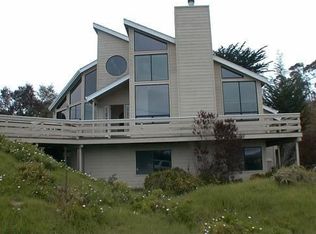545 Alto Ave, Half Moon Bay, CA 94019
