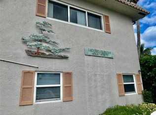 2161 NE 42nd St APT 6, Pompano Beach, FL 33064