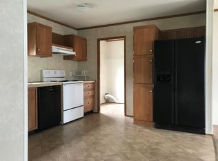 1326 Stone Creek Valley Cir, O Fallon, MO 63366