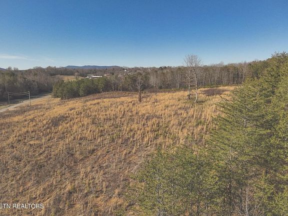 5th image of LOT Eleven Curtis Rd