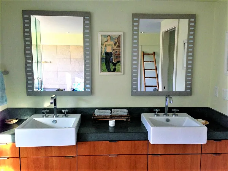 237 Poopoo Pl — Photo 11