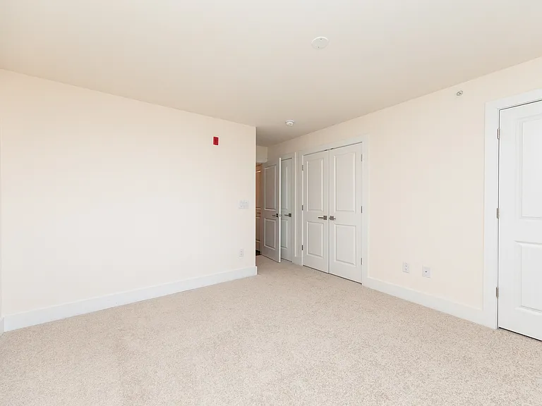 2445 N Front St #3 — Photo 19