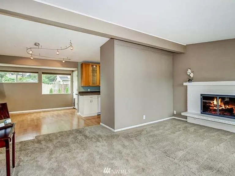 88th Pl W — Photo 3