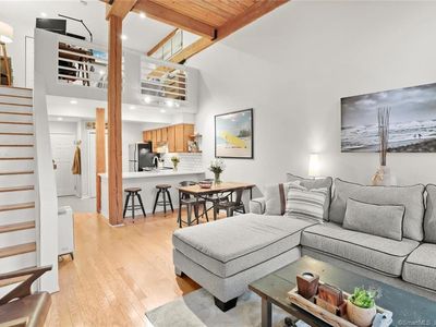 25 Grand Street APT 107, Norwalk, CT, 06851