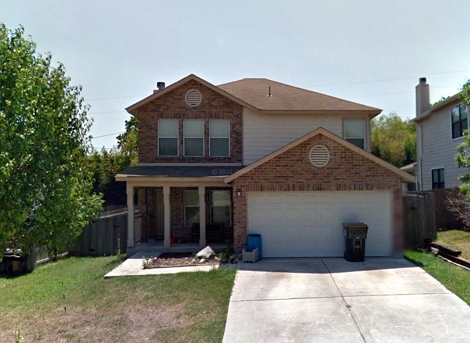 1st image of 1413 Meadow Pkwy