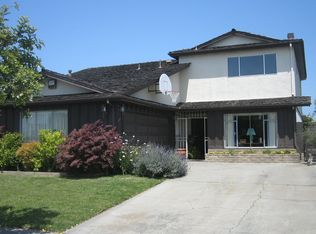 2013 Yorkshire Pl, Alameda, CA 94501