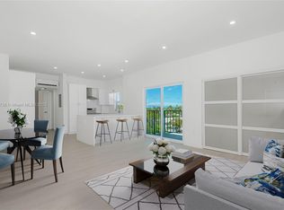 1960 Marseille Dr APT 403, Miami Beach, FL 33141