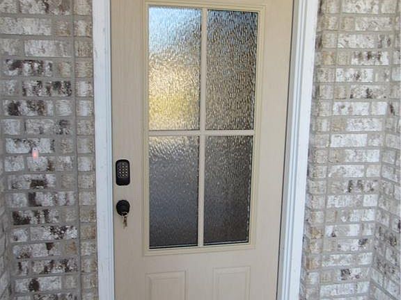 3rd image of 6116 Cactus Flower Ln