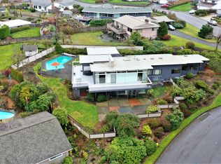 640 S 295th Pl, Federal Way, WA 98003