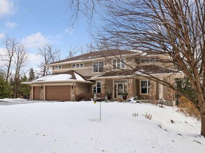 7423 Tristan Knl, Excelsior, MN, 55331