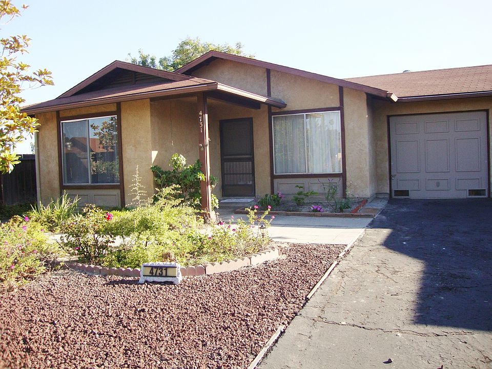 1st image of 4731 Knoll Wood Ct