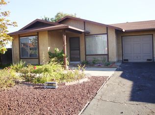 4731 Knoll Wood Ct, Oceanside, CA 92056