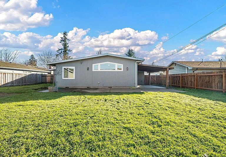 2577 Elysium Ave — Photo 56