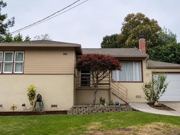 16129 Windsor Dr, San Leandro, CA 94578