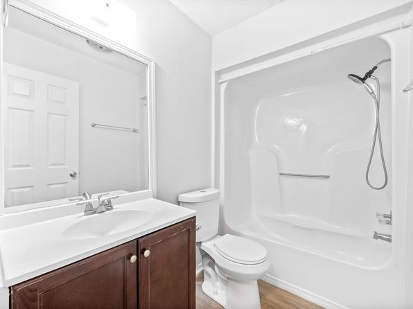 nashville-tennessee-446814468 picture