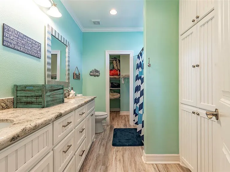 987 Surf Rd — Photo 22