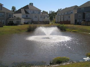 4120 Perrine St, Charleston, SC 29414