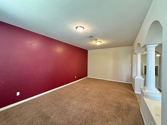 4th image of 1200 Rocky Ridge Trl