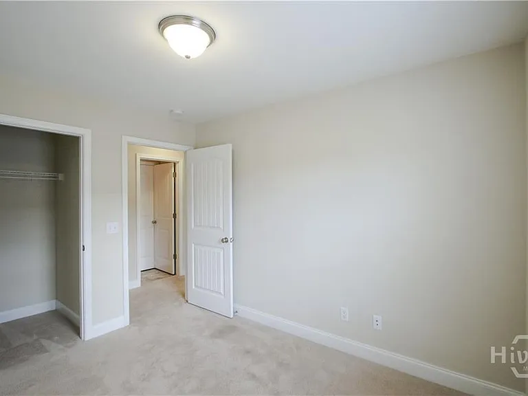 53 Leaf Ct — Photo 5