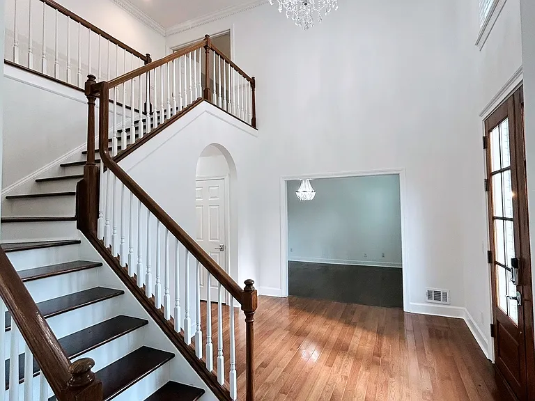 125 Ludwell Ct — Photo 27