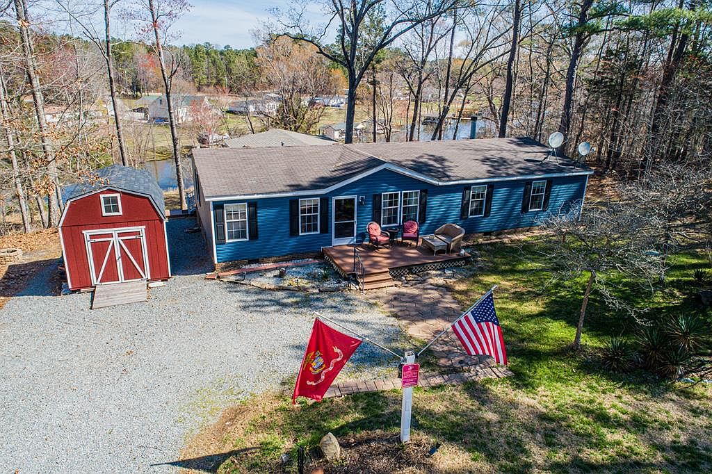 270 Moncure Dr, Henrico, NC 27842 Zillow