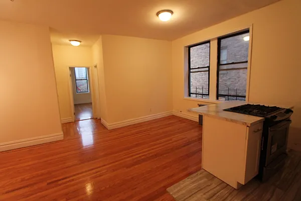 Rented by E and G Realty Group | media 39