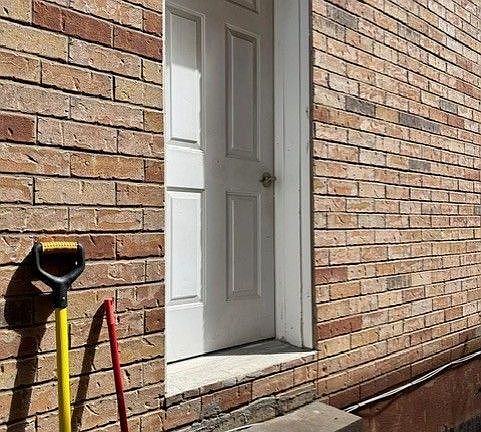 2nd image of 588 Dolly Bird Ln #Basement