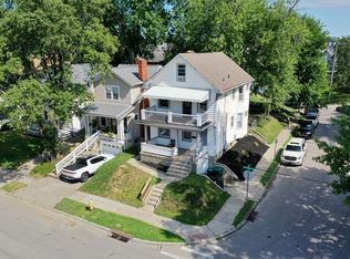 3108 Markbreit Ave #3, Cincinnati, OH 45209