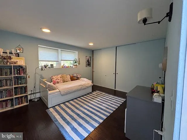 6 Branchwood Ct — Photo 23