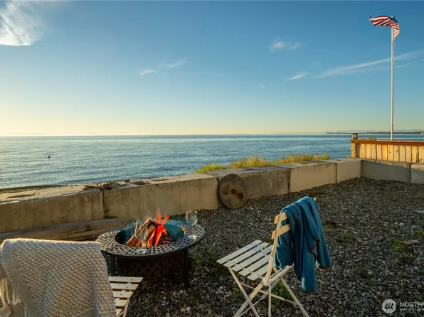 4311 Sucia Drive, Ferndale, WA 98248