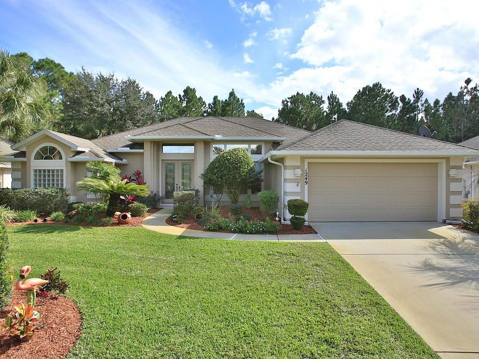 1st image of 1249 Sunningdale Ln