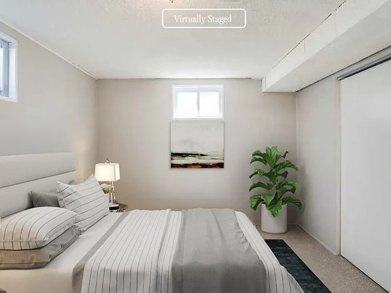 11272 Lafayette St — Photo 14