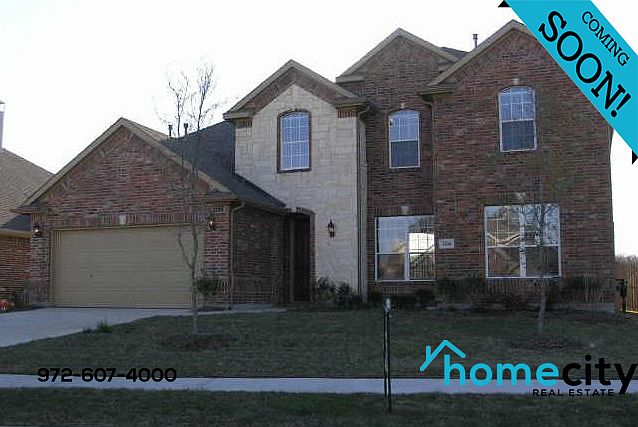 1st image of 2536 Indian Hills Dr